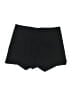Aqua Black Skort Size M - photo 2