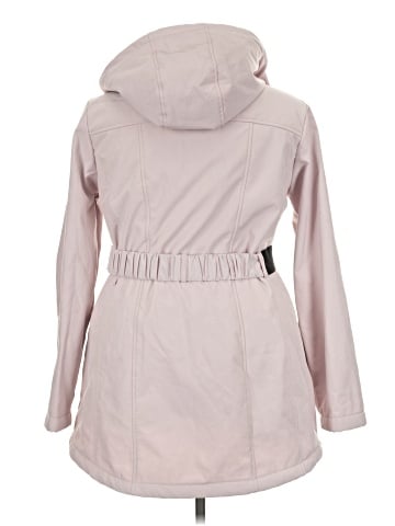 Nautica Jacket (view 2)