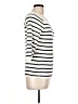 Chaps Ivory Pullover Sweater Size L - photo 4