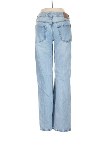 Aeropostale Jeans (view 2)