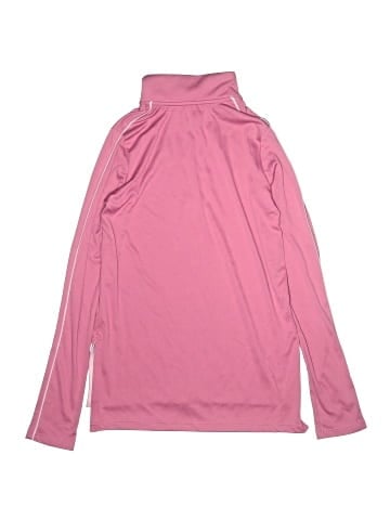 Under Armour Pullover Sweater (view 2)