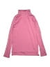Under Armour 100% Polyester Pink Pullover Sweater Size M (kids) - photo 2