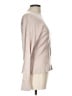 Lululemon Athletica Tan Pullover Sweater Size L (estimated) - photo 4