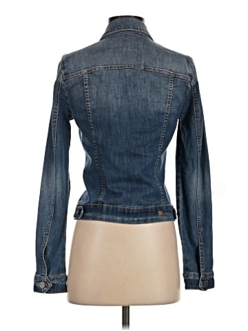 Kut from the Kloth Denim Jacket (view 2)