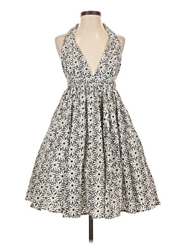 Jean Paul Gaultier for Target Cocktail Dress (view 1)