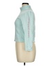 Vineyard Vines Teal Turtleneck Sweater Size 14 - photo 5