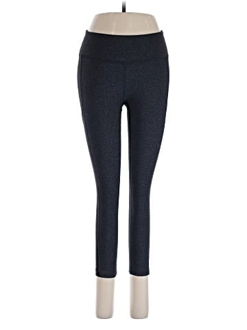 Beyond Yoga Active Pants (view 1)