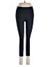 Beyond Yoga Polka Dots Blue Active Pants Size S - photo 1