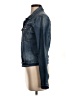 Kut from the Kloth Blue Denim Jacket Size S - photo 5