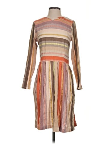 ace & jig Casual Dress (view 1)