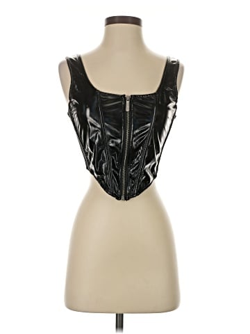 Killstar Bodysuit