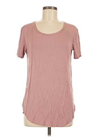 Emma's Closet Short Sleeve T-Shirt (view 1)