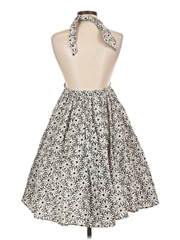Jean Paul Gaultier for Target Cocktail Dress (view 2)