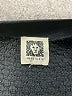 Anne Klein Black Cardigan Size M (estimated) - photo 7