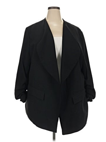 Sejour Blazer (view 1)