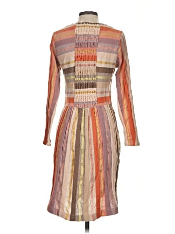 ace & jig Casual Dress (view 2)