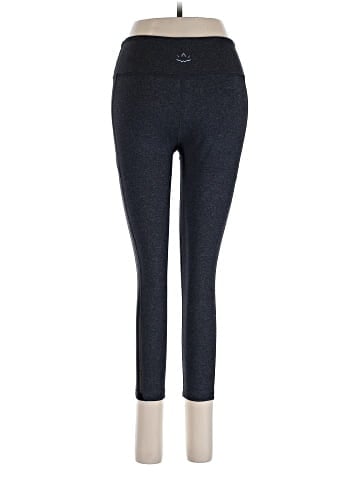 Beyond Yoga Active Pants (view 2)