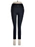 Beyond Yoga Polka Dots Blue Active Pants Size S - photo 2