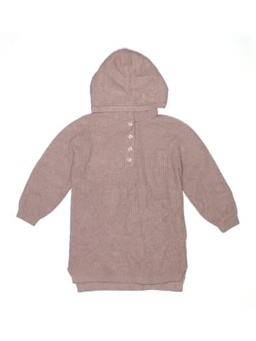 Zara Pullover Sweater (view 1)