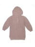 Zara Tan Pullover Sweater Size 4 - 5 - photo 1