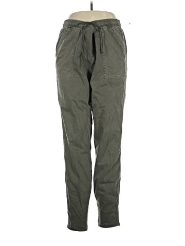 Maurices Casual Pants (view 1)
