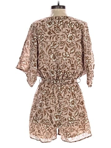 Gilli Romper (view 2)