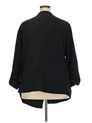 Sejour Blazer (view 2)