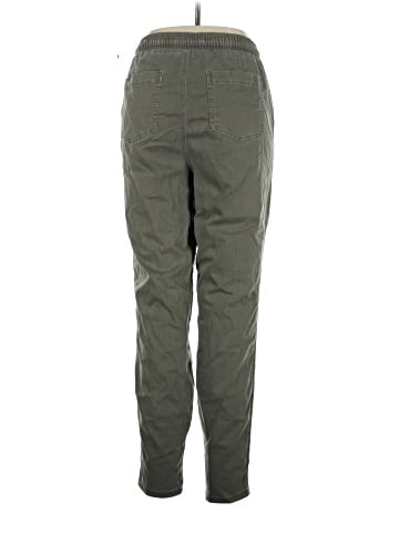 Maurices Casual Pants (view 2)