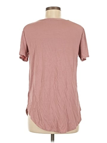 Emma's Closet Short Sleeve T-Shirt (view 2)