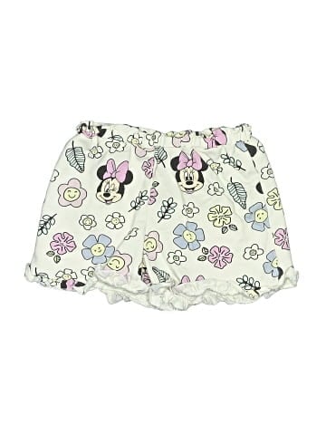 Disney Shorts (view 1)