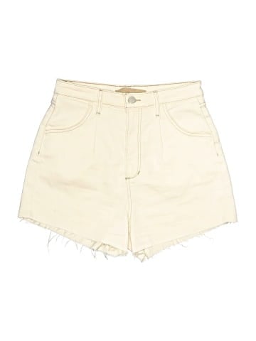 Joe's Jeans Denim Shorts (view 1)