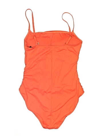 La Blanca One Piece Swimsuit (view 2)