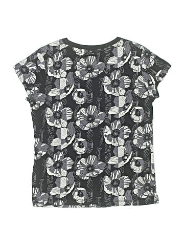 Puma Sleeveless T-Shirt (view 2)
