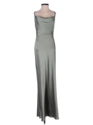 Jenny Yoo Collection Cocktail Dress (view 1)