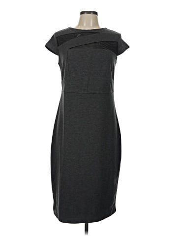 Mossimo Casual Dress (view 1)