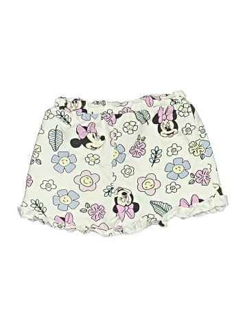 Disney Shorts (view 2)