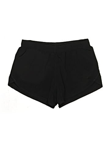 New Balance Athletic Shorts (view 1)