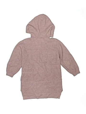 Zara Pullover Sweater (view 2)