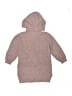 Zara Tan Pullover Sweater Size 4 - 5 - photo 2