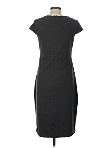 Mossimo Casual Dress (view 2)