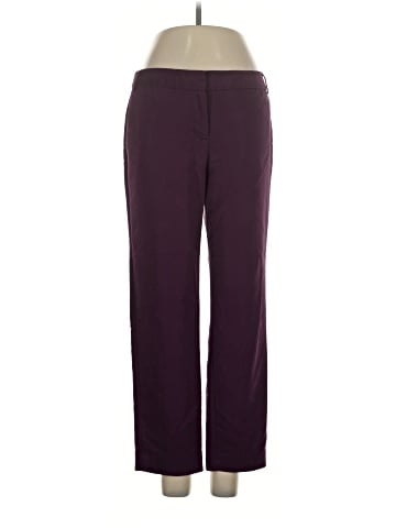 Express Dress Pants (view 1)