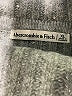 Abercrombie & Fitch Gray Pullover Sweater Size XL - photo 4