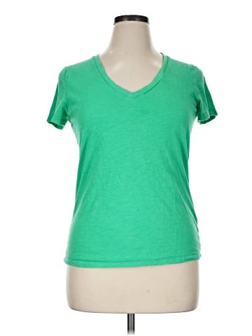 Universal Thread Short Sleeve T-Shirt (view 1)