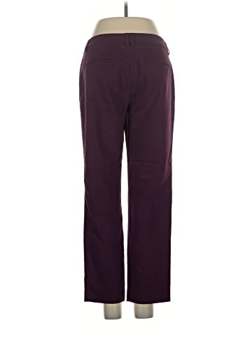 Express Dress Pants (view 2)