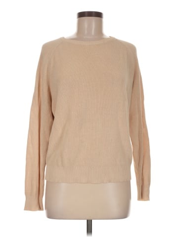 DemyLee Pullover Sweater (view 1)