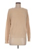 DemyLee Tan Pullover Sweater Size M - photo 1