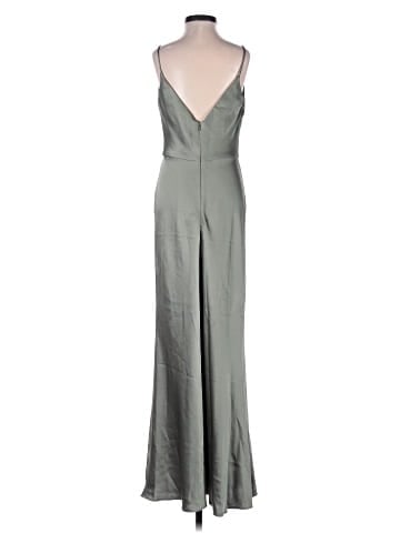 Jenny Yoo Collection Cocktail Dress (view 2)