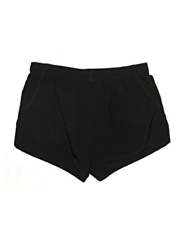 New Balance Athletic Shorts (view 2)