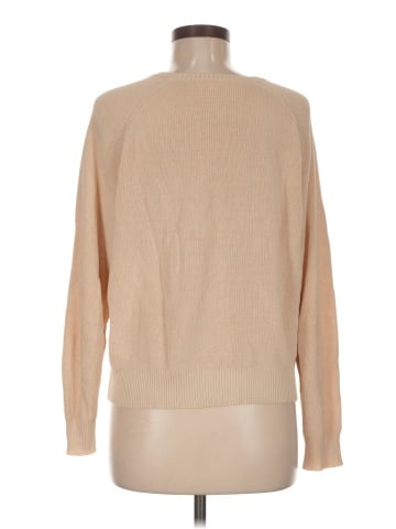 DemyLee Pullover Sweater (view 2)