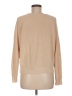 DemyLee Tan Pullover Sweater Size M - photo 2